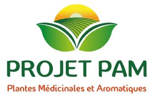 مشروع إدماج التنوع البيولوجي في سلسلة قيم النباتات العطرية و الطبية بالمغرب
